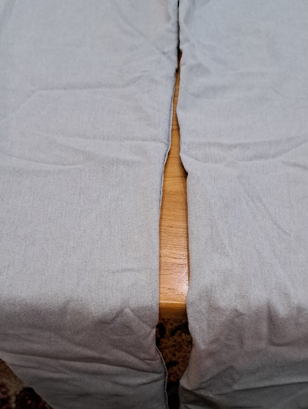 🔥SPECIAL ITEM! H&M Skinny Jeans - Picture 7 of 8